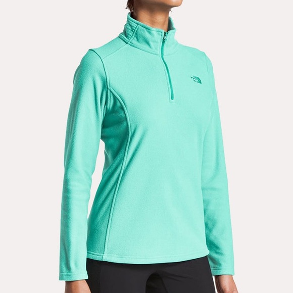 The North Face Glacier Fleece - Picture 2 of 10